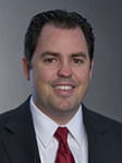 Kenneth S. Klein