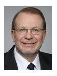 Kenneth Klein