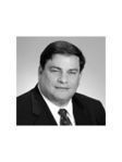 Kenneth Marc Klemm