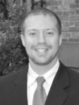 Kenneth Scott Kohanowski