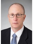 Kenneth Phillip Kopelman