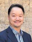 Kenneth Sangjunshyn Korea