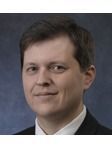 Kenneth Scott Kornacki