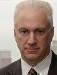 Kenneth E. Kraus