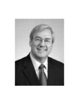 Kenneth Daniel Krier