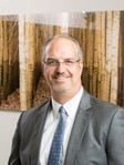 Kenneth M. Krock