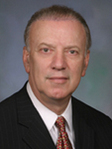 Kenneth E Krosin