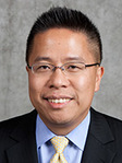 Kenneth K. Kwok