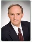Kenneth K. Kyre Jr.