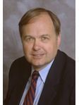 Kenneth R. Larywon