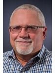 Kenneth Lynn Lather