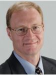 Kenneth T. Lautenschlager