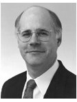 Kenneth J. Laverriere