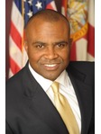 Kenneth Eric Lawson