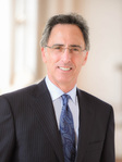 Kenneth Bruce Liffman headshot