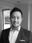 Kenneth Ying-Kit Lo