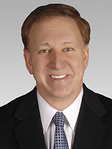 Kenneth Gene Lore