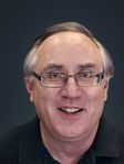 Kenneth D Lougee headshot