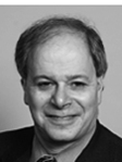 Kenneth Kraeler Lowenstein