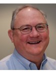 Kenneth MacArthur Lawyer Reviews and Ratings
