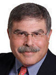Kenneth H Mack