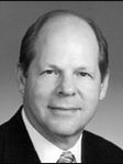 Kenneth Mark Malovos