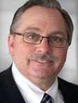 Kenneth A. Manning