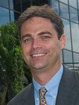 Kenneth Jude Mansfield headshot