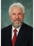 Kenneth R. Marcus