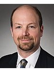 Kenneth Peter Marin