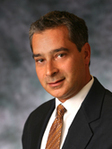 Kenneth J Markowitz