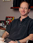 Kenneth S. Marks