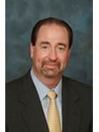 Kenneth G.M. Mather