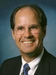 Kenneth L. McAlister