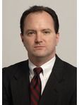 Kenneth F. McGinis