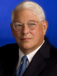 Kenneth J. McIntyre