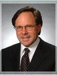 Kenneth Edward McNeil
