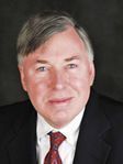 Kenneth D. McPherson Jr