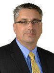 Kenneth McVey Top Best Social Security Lawyer in zip 47807