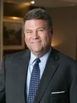 Kenneth Gary Menendez