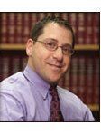 Kenneth Steven Merber
