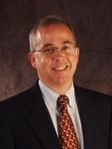 Kenneth W. Mills