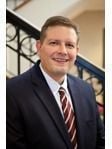Kenneth Leroy Mishoe IV
