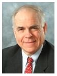 Kenneth D Morris