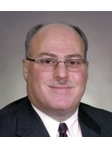 Kenneth L Moskowitz