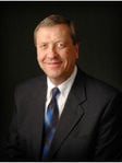 Kenneth P. Myers