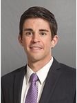 Kenneth Paul Nabity