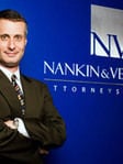 Kenneth Nankin Lawyer Reviews and Ratings