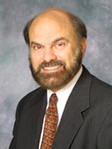 Kenneth Natale-International Law lawyers in Washington - Kenneth Natale