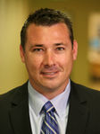 Kenneth Mark Natelborg